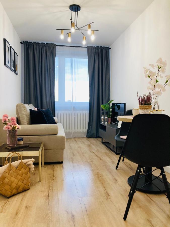 Lovely Space * Rzeszów