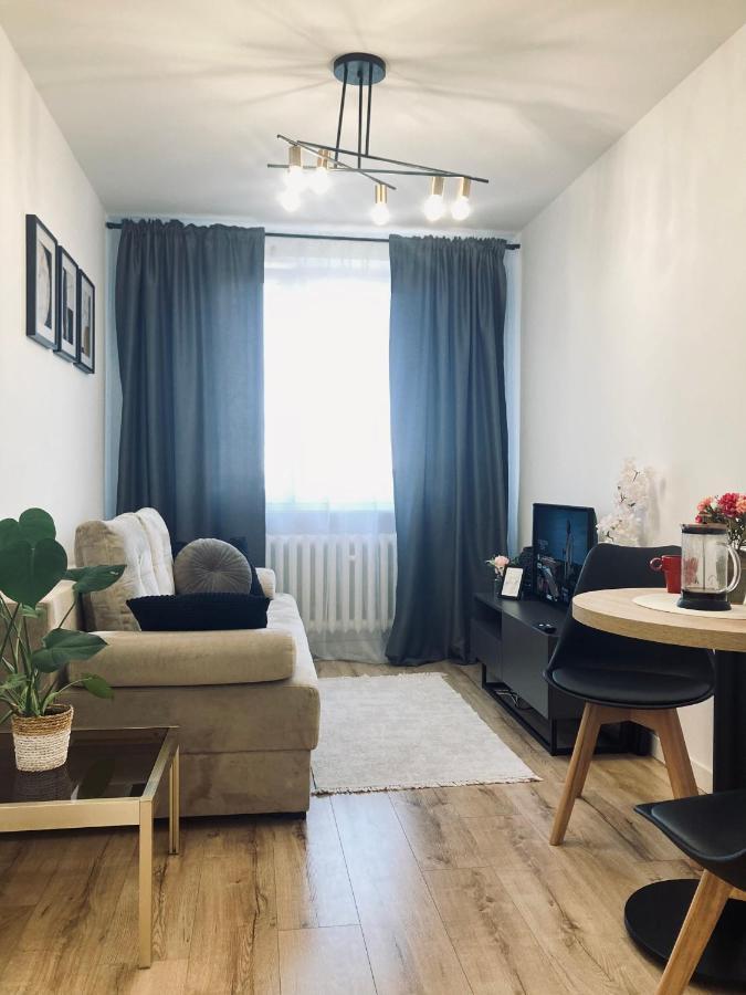 Lovely Space * Rzeszów