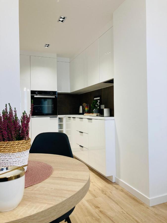 Lovely Space